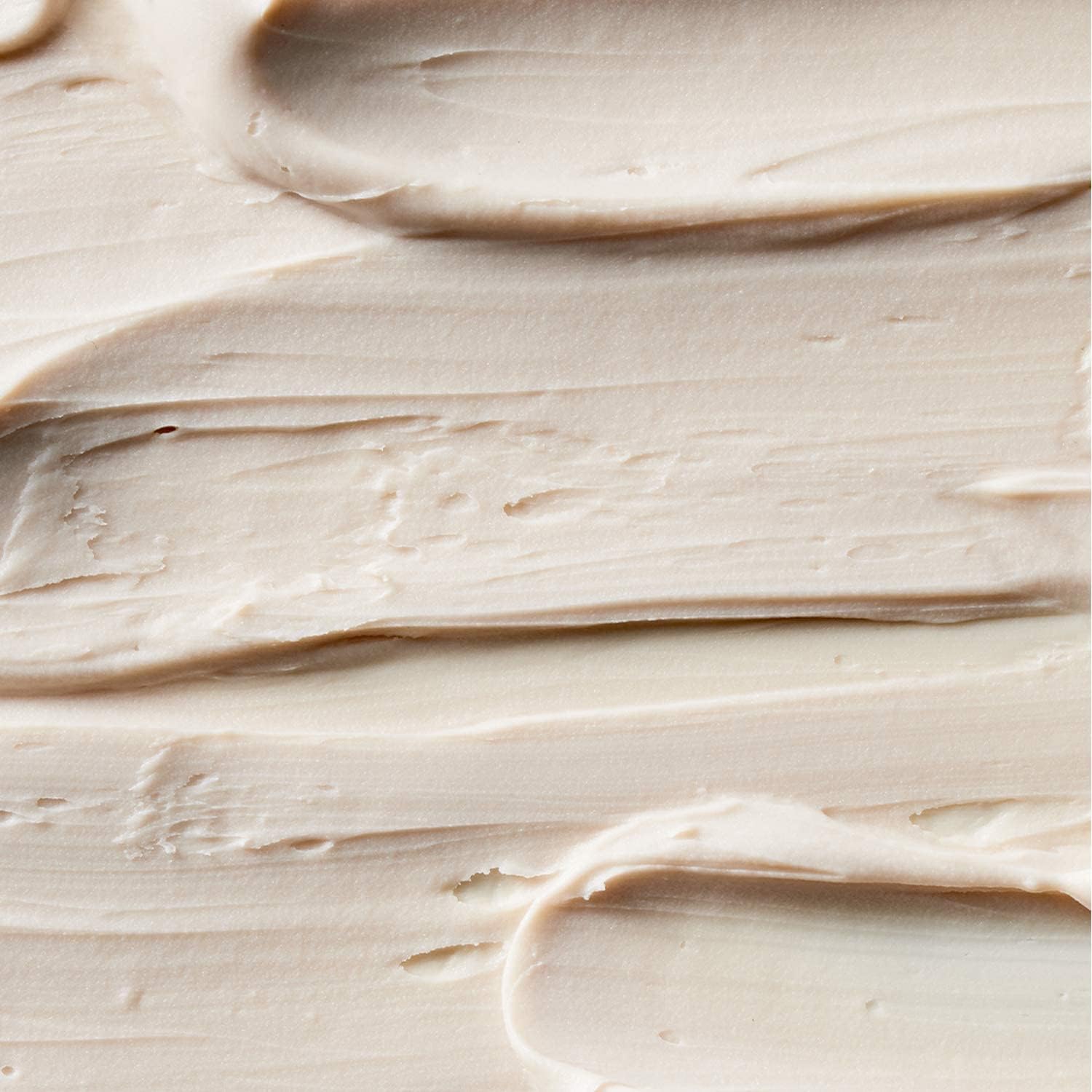 STMNT Grooming Goods Dry Clay | Extra Matte Finish | Super Strong Control | Easy to Wash Out 100ml