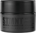 STMNT Grooming Goods Matte Paste, 100ml | Strong Control | Non-Greasy Formula