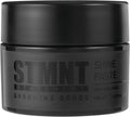 STMNT Grooming Goods Shine Paste | Natural Shine Finish | Strong Control | Non-Greasy Formula 100ml